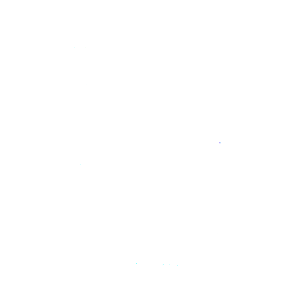 くしかつ 笑